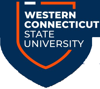 Western Connecticut State University logo
